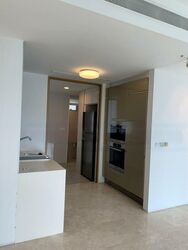 The Vermont On Cairnhill (D9), Apartment #468335191